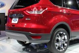 Ford escape/kuga los angeles